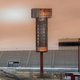 Illustration for article titled NASCARs Original Racetrack Is an Abandoned Ruin Today